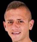 https://img.jingbaotiyu.cn/img/football/player/de1b86212af75a0ac185bfad52154189.png