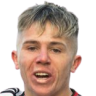 https://img.jingbaotiyu.cn/img/football/player/de1cb3caa86cdaf816201b9d8a01ba97.png