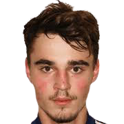 https://img.jingbaotiyu.cn/img/football/player/de1d2fc9ab8e9bc9067415692b896253.png