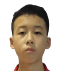 https://img.jingbaotiyu.cn/img/football/player/de1f8b936639d963f6bacca4e86838fb.png