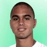 https://img.jingbaotiyu.cn/img/football/player/de20451250eef85f9d64936c16b1b5ca.png