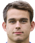 https://img.jingbaotiyu.cn/img/football/player/de2b2c93d6851c9dcb542acd5197c42b.png