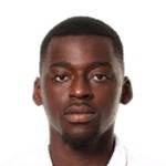https://img.jingbaotiyu.cn/img/football/player/de2f601b0246a5d429d568c897747a29.png