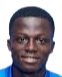https://img.jingbaotiyu.cn/img/football/player/de2fdf308c840efd9a933cea2d39ddd3.png