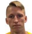 https://img.jingbaotiyu.cn/img/football/player/de331397ae50fe3b1232f852d633a655.png