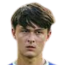 https://img.jingbaotiyu.cn/img/football/player/de3b8d824c7bc12850a51309af13d298.png