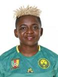 https://img.jingbaotiyu.cn/img/football/player/de3bbc729ba9ad0ee2d60d622c9ab7a3.png