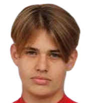 https://img.jingbaotiyu.cn/img/football/player/de3e65a0fba2ef9b0f100ddfa28c1030.png