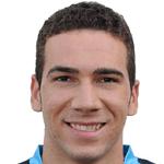 https://img.jingbaotiyu.cn/img/football/player/de3e739b4a75ef7e6015aac8b6a59c94.png
