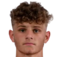 https://img.jingbaotiyu.cn/img/football/player/de42e89b7ddaf78d075134bf50fa3c85.png