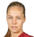 https://img.jingbaotiyu.cn/img/football/player/de430af29976e18f950066692d7f6a51.png
