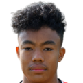 https://img.jingbaotiyu.cn/img/football/player/de44351afad76f0a1db43d3e133e8cfa.png