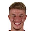 https://img.jingbaotiyu.cn/img/football/player/de44b42f03f2660f9a60674a715eb762.png