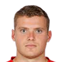 https://img.jingbaotiyu.cn/img/football/player/de44c8475f4df2484127703ecd8cc61a.png