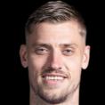 https://img.jingbaotiyu.cn/img/football/player/de450829a3b0a080f2484894599a621d.png