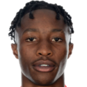 https://img.jingbaotiyu.cn/img/football/player/de4b83e350d3090b9a3023582414c7c8.png