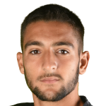 https://img.jingbaotiyu.cn/img/football/player/de4d47941630ee0bc7d135bd83671c65.png