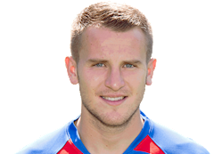 https://img.jingbaotiyu.cn/img/football/player/de4deeadc1fa78ef4b7b0595b6b2a110.png