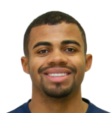 https://img.jingbaotiyu.cn/img/football/player/de514c5a422fdaeac1d4e02da6266132.png