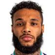 https://img.jingbaotiyu.cn/img/football/player/de54515eec2078bccb8143e080f1e4fa.png