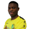 https://img.jingbaotiyu.cn/img/football/player/de57a8e82dd7fca5ee5c29517b0b8a8f.jpg