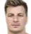 https://img.jingbaotiyu.cn/img/football/player/de5d085bef576da6ae00eb7dbfed23fb.png