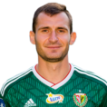 https://img.jingbaotiyu.cn/img/football/player/de5d4584cad30e8edfeacc67509a5e62.png