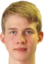 https://img.jingbaotiyu.cn/img/football/player/de5db0b5d9fda86fb7a102f1f2d75483.png