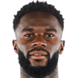 https://img.jingbaotiyu.cn/img/football/player/de5eb3fa5ea066b8bbe5f081a9643e17.png