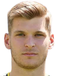 https://img.jingbaotiyu.cn/img/football/player/de60d003fe6528711c7ac01225256e23.png