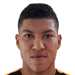 https://img.jingbaotiyu.cn/img/football/player/de62242d68b3c6e227a4c52a54f1a87a.png