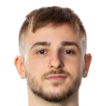 https://img.jingbaotiyu.cn/img/football/player/de64c83547c44e3caf6c7c25c4a3364e.png