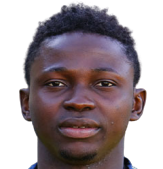 https://img.jingbaotiyu.cn/img/football/player/de65237d86ef83bb7738e2755fc3078c.png