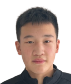 https://img.jingbaotiyu.cn/img/football/player/de6726b363b105d6bdb789d8a3d3a613.png