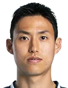 https://img.jingbaotiyu.cn/img/football/player/de6b18208539da61b63af92123a375d9.png