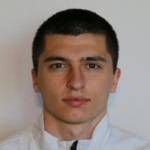 https://img.jingbaotiyu.cn/img/football/player/de6b39312e696934974eb586153b1879.png