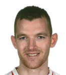 https://img.jingbaotiyu.cn/img/football/player/de7396185890121243a17f59624aa8ad.png