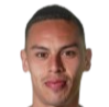 https://img.jingbaotiyu.cn/img/football/player/de7d49d4b5f809e6b70c36d7eb6c46d4.png