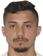 https://img.jingbaotiyu.cn/img/football/player/de7f4a59a7d577525df0880e13e90cba.png