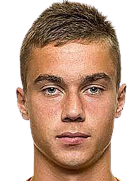 https://img.jingbaotiyu.cn/img/football/player/de830f45e381966abb3c8910f4179b91.png