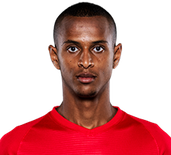 https://img.jingbaotiyu.cn/img/football/player/de8723a2681ee90fb17ef5e896ec2a31.png