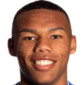 https://img.jingbaotiyu.cn/img/football/player/de873ba7fe61c5e89c0919fd2a10a21c.png