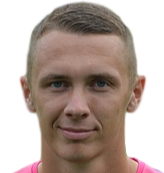 https://img.jingbaotiyu.cn/img/football/player/de8bdee3519483e947c6cb119780a39b.png
