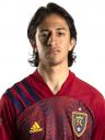 https://img.jingbaotiyu.cn/img/football/player/de8d6a160bf4e1e7037f22cdc0111b22.jpg