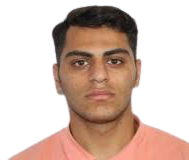 https://img.jingbaotiyu.cn/img/football/player/de8e345d90770a2547f4532191e777bb.png