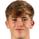 https://img.jingbaotiyu.cn/img/football/player/dea03cc0604597d9cd99ac18eefbc9a0.png
