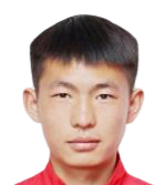 https://img.jingbaotiyu.cn/img/football/player/dea06df03e3708f2ad88ec3ecd145df3.png