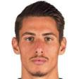 https://img.jingbaotiyu.cn/img/football/player/dea0c9f8735b347fa261719fc1dcb07b.png