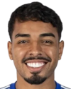 https://img.jingbaotiyu.cn/img/football/player/dea2944ffb44844fb74b1b206df06e5f.png
