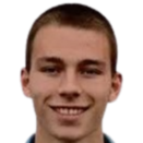 https://img.jingbaotiyu.cn/img/football/player/dea29885cbf2c5d49b72d6c09226a970.png